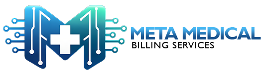 meta logo